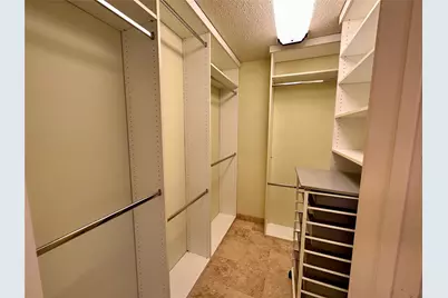 7109 Stoddard Lane, Plano, TX 75025 - Photo 22