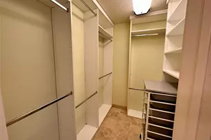 7109 Stoddard Ln, Plano, TX 75025 - Photo 22