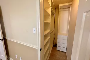 7109 Stoddard Ln, Plano, TX 75025 - Photo 26