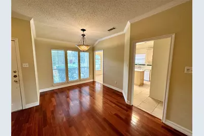 7109 Stoddard Lane, Plano, TX 75025 - Photo 10