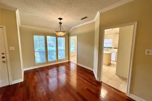 7109 Stoddard Ln, Plano, TX 75025 - Photo 10