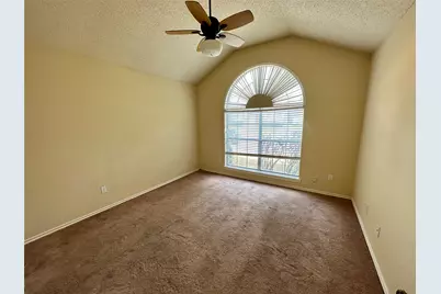 7109 Stoddard Lane, Plano, TX 75025 - Photo 30
