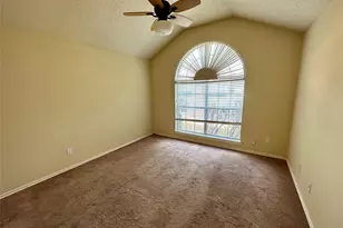 7109 Stoddard Ln, Plano, TX 75025 - Photo 30