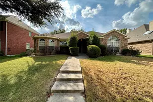 7109 Stoddard Ln, Plano, TX 75025 - Photo 1