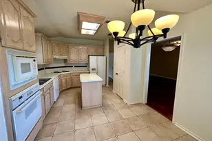 7109 Stoddard Ln, Plano, TX 75025 - Photo 12