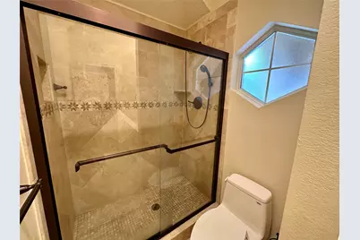 7109 Stoddard Lane, Plano, TX 75025 - Photo 28