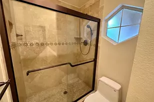 7109 Stoddard Ln, Plano, TX 75025 - Photo 28