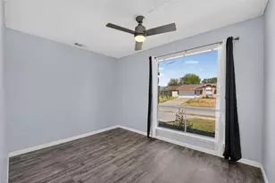 2130 Bowie Dr, Carrollton, TX 75006 - Photo 18