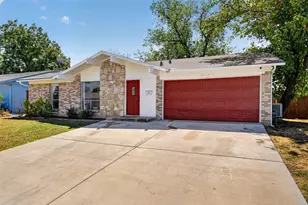 2130 Bowie Dr, Carrollton, TX 75006 - Photo 4