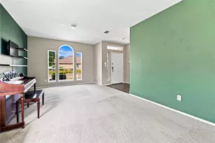 2833 Wakecrest Dr, Fort Worth, TX 76108 - Photo 2