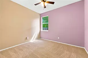 2833 Wakecrest Dr, Fort Worth, TX 76108 - Photo 16