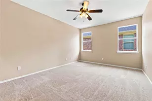 2833 Wakecrest Dr, Fort Worth, TX 76108 - Photo 10
