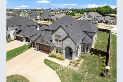 1814 Diamond Court, Wylie, TX 75098 - Photo 2