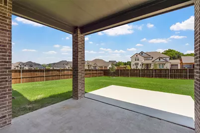 1814 Diamond Court, Wylie, TX 75098 - Photo 26