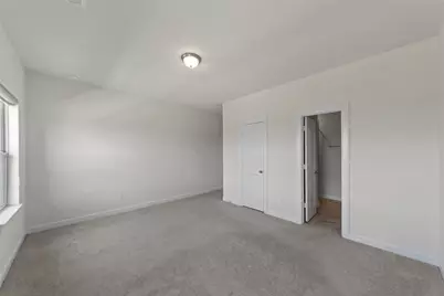 1814 Diamond Court, Wylie, TX 75098 - Photo 24