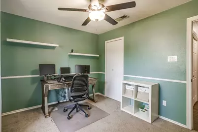 5921 Chisholm Trail, Haltom City, TX 76148 - Photo 32