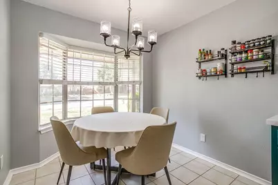 5921 Chisholm Trail, Haltom City, TX 76148 - Photo 12