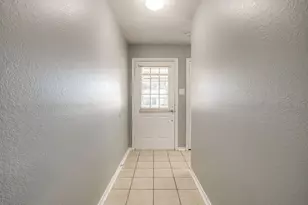 5921 Chisholm Trail, Haltom City, TX 76148 - Photo 4