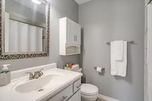 5921 Chisholm Trail, Haltom City, TX 76148 - Photo 24