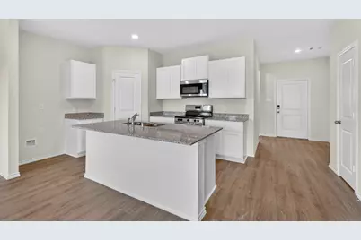 237 Yates Street, Bullard, TX 75757 - Photo 20