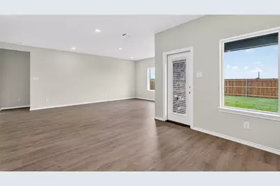 237 Yates Street, Bullard, TX 75757 - Photo 34