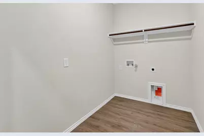 237 Yates Street, Bullard, TX 75757 - Photo 28