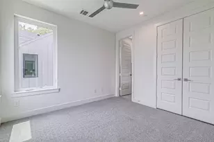 6028 Lewis St, Dallas, TX 75206 - Photo 26