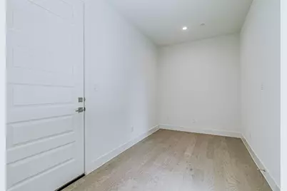 6028 Lewis Street #202, Dallas, TX 75206 - Photo 8