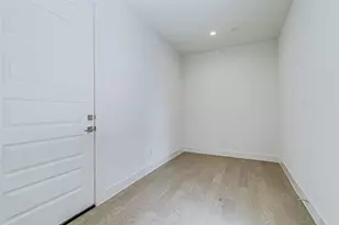 6028 Lewis St, Dallas, TX 75206 - Photo 8