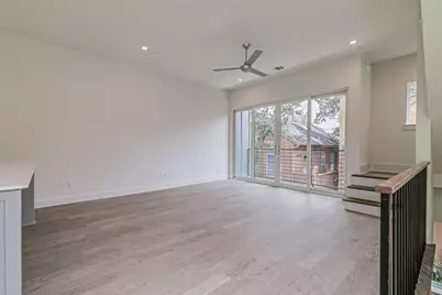 6028 Lewis Street #202, Dallas, TX 75206 - Photo 16