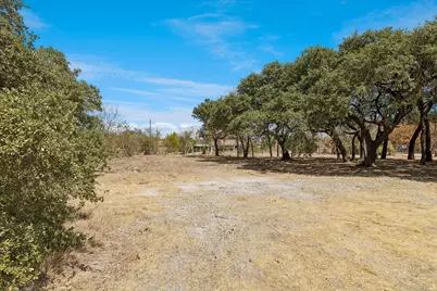 1514 W Bankhead Highway, Weatherford, TX 76086 - Photo 4