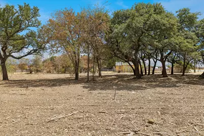 1514 W Bankhead Highway, Weatherford, TX 76086 - Photo 2