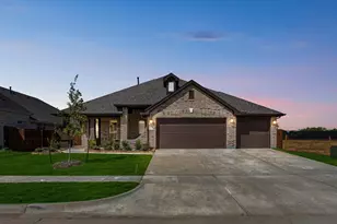 3225 Fraser Dr, Glenn Heights, TX 75154 - Photo 2