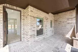 3225 Fraser Dr, Glenn Heights, TX 75154 - Photo 4