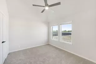 3225 Fraser Dr, Glenn Heights, TX 75154 - Photo 26