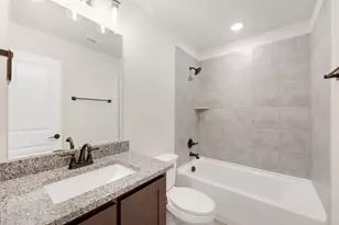 3225 Fraser Dr, Glenn Heights, TX 75154 - Photo 14
