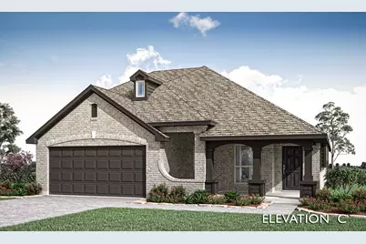 3225 Fraser Drive, Glenn Heights, TX 75154 - Photo 1