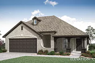 3225 Fraser Dr, Glenn Heights, TX 75154 - Photo 1