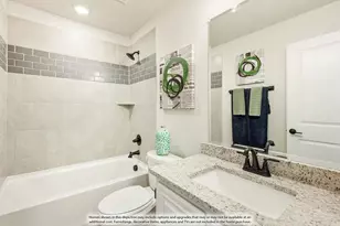 3225 Fraser Dr, Glenn Heights, TX 75154 - Photo 18
