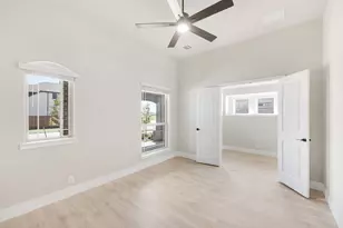 3225 Fraser Dr, Glenn Heights, TX 75154 - Photo 6