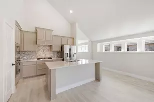 3225 Fraser Dr, Glenn Heights, TX 75154 - Photo 10