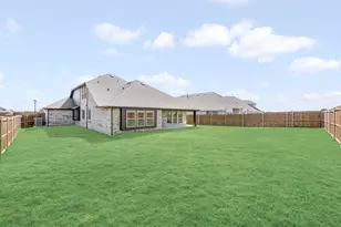 3225 Fraser Dr, Glenn Heights, TX 75154 - Photo 30