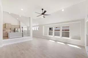 3225 Fraser Dr, Glenn Heights, TX 75154 - Photo 18