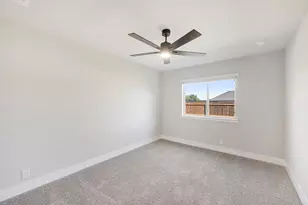 3225 Fraser Dr, Glenn Heights, TX 75154 - Photo 12