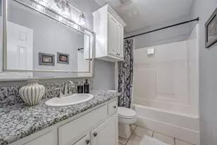 700 Blanton Dr, Sherman, TX 75092 - Photo 24