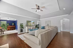 700 Blanton Dr, Sherman, TX 75092 - Photo 6