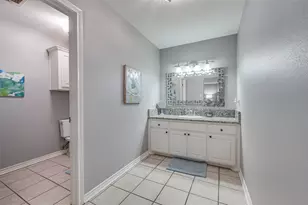 700 Blanton Dr, Sherman, TX 75092 - Photo 18