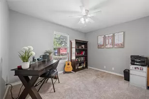 700 Blanton Dr, Sherman, TX 75092 - Photo 22