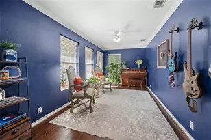 700 Blanton Dr, Sherman, TX 75092 - Photo 14