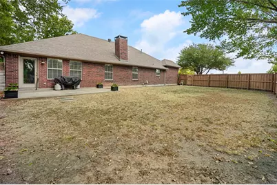 700 Blanton Drive, Sherman, TX 75092 - Photo 24